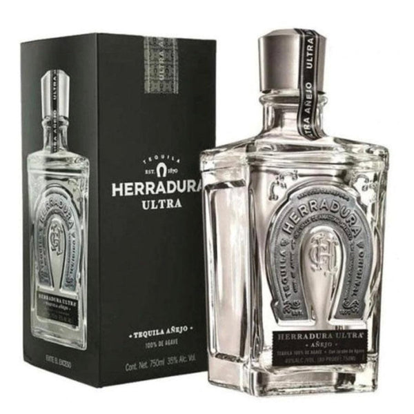 Herradura-Anejo-Cristalino-