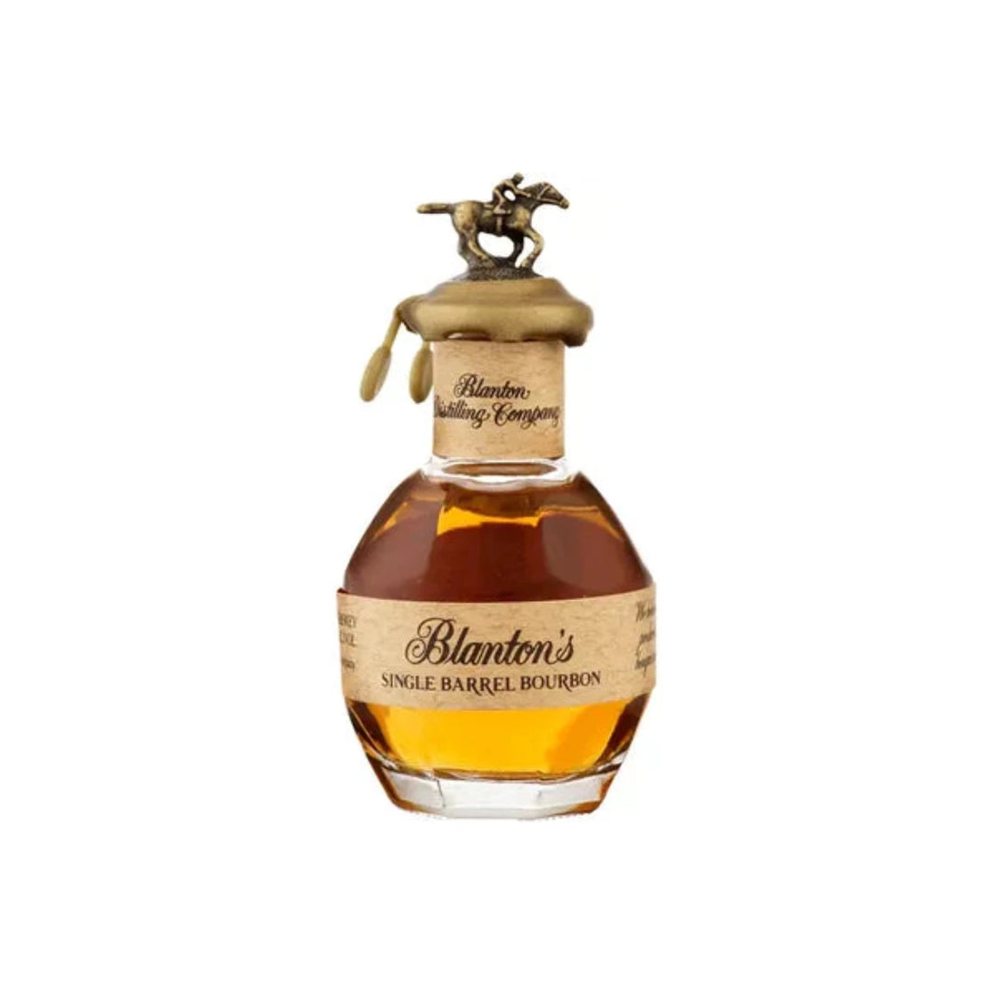 Blanton&