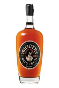 Michter's | 10yr Bourbon - TOPBOURBON