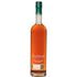 Buffalo Trace Antique Collection | Sazerac Rye 18yr - TOPBOURBON